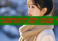 哔咔漫画破解版免登录畅享：最新资源、告别会员限制，永久免费追番，高清无广告，安全稳定，一键下载离线看